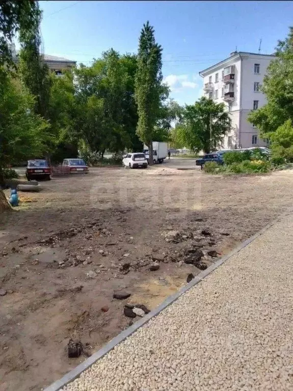 Комната Воронежская область, Воронеж Ленинский просп., 6/2 (12.4 м) - Фото 1