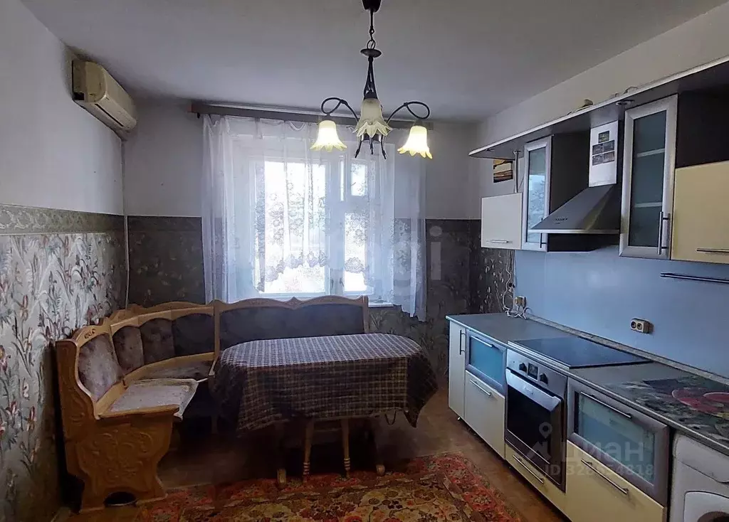 1-к кв. Тюменская область, Тюмень Восточный мкр, ул. Моторостроителей, ... - Фото 1