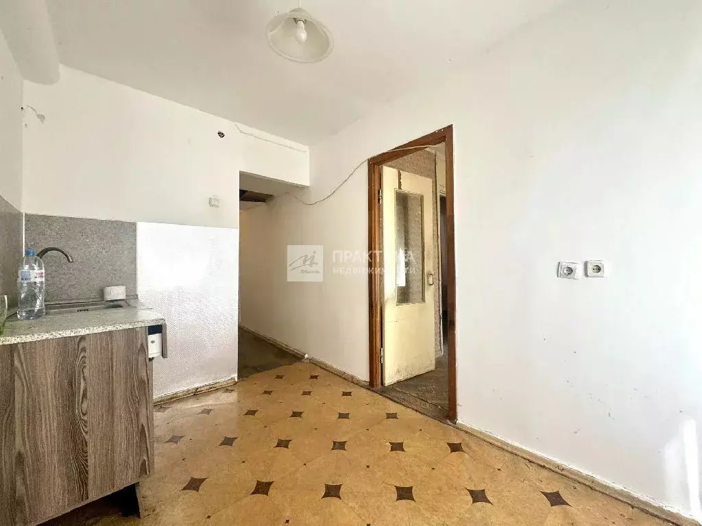 Продается 2-комнатная квартира - Фото 2