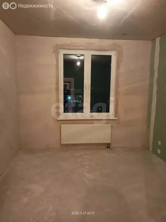 2-комнатная квартира: Тюмень, Профсоюзная улица, 49 (55.1 м) - Фото 1