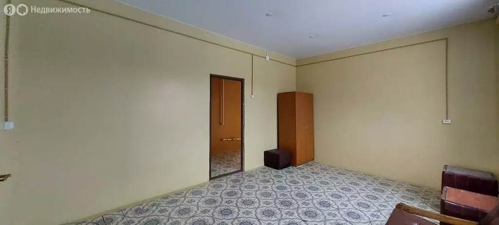 Офис (26 м) - Фото 2