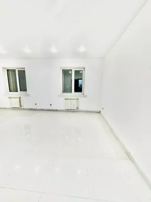 Офис в Иркутская область, Иркутский муниципальный округ, пос. Новая ... - Фото 2