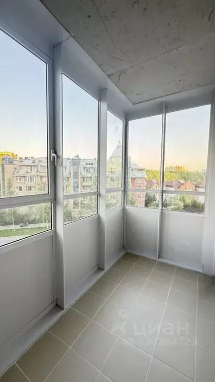 1-к кв. Санкт-Петербург Глухарская ул., 20 (35.2 м) - Фото 1
