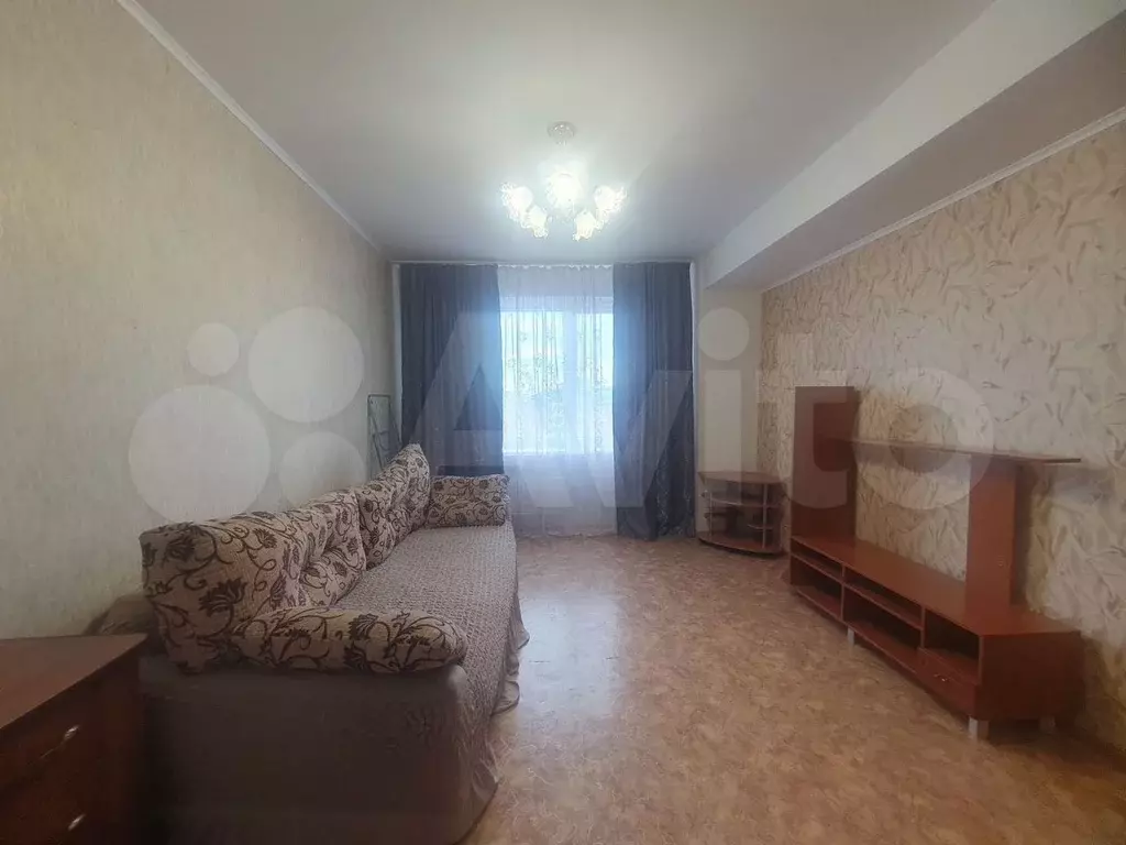 2-к. квартира, 52 м, 8/9 эт. - Фото 0