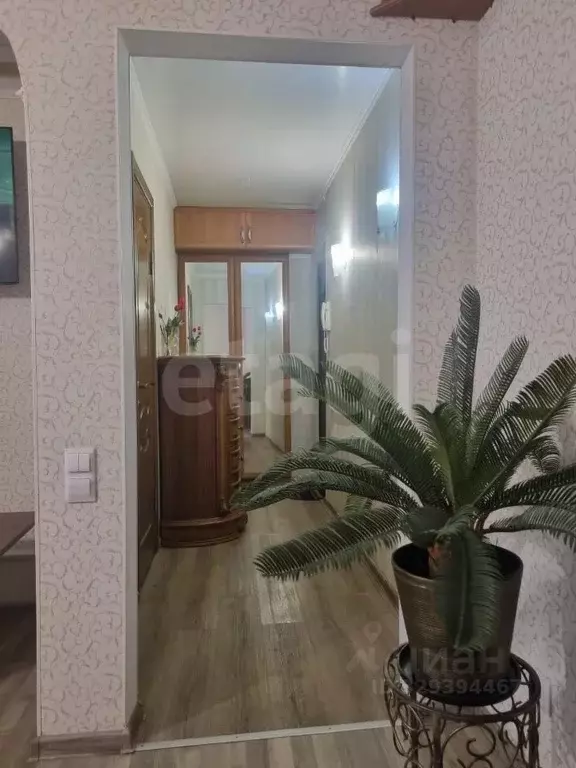 2-к кв. Калининградская область, Калининград Зоологическая ул., 1 ... - Фото 1
