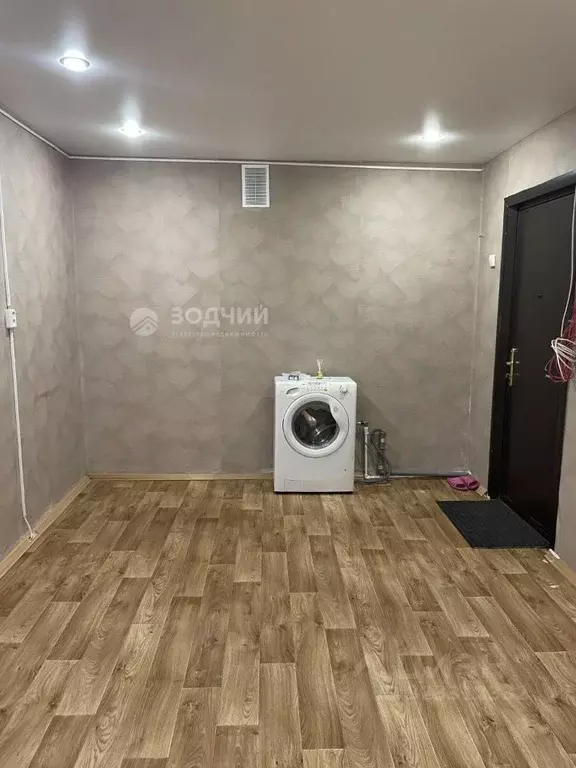 Комната Чувашия, Чебоксары Эгерский бул., 24 (17.0 м) - Фото 1