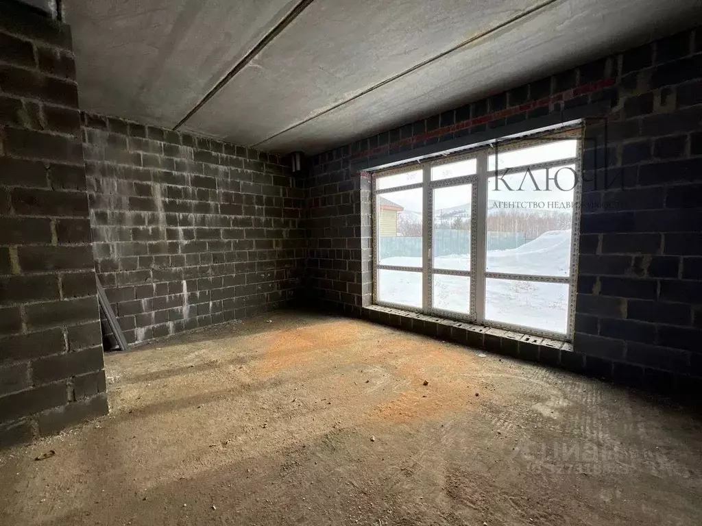 Дом в Башкортостан, Абзелиловский район, Ташбулатовский сельсовет, д. ... - Фото 2