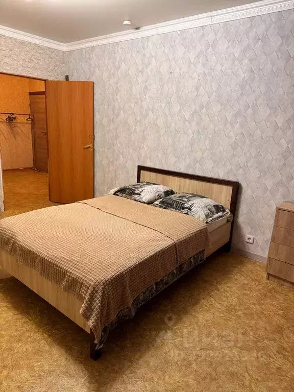 2-к кв. Московская область, Дмитровский муниципальный округ, ... - Фото 1