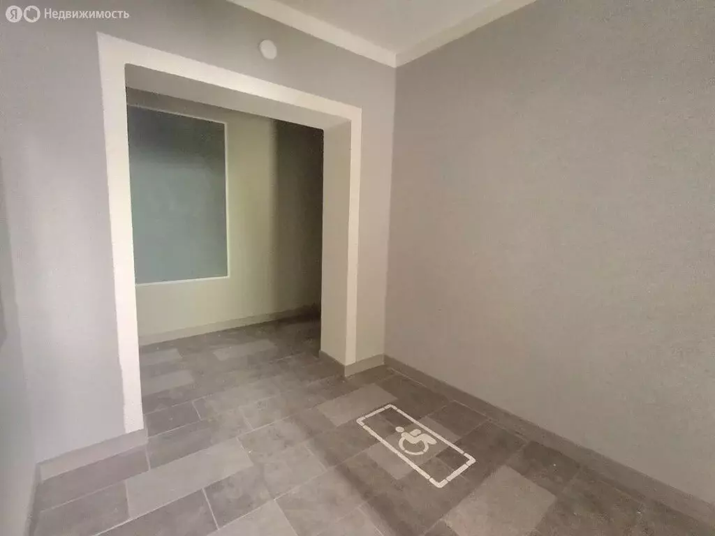 1-комнатная квартира: Калининград, проспект Победы, 257 (46 м) - Фото 0