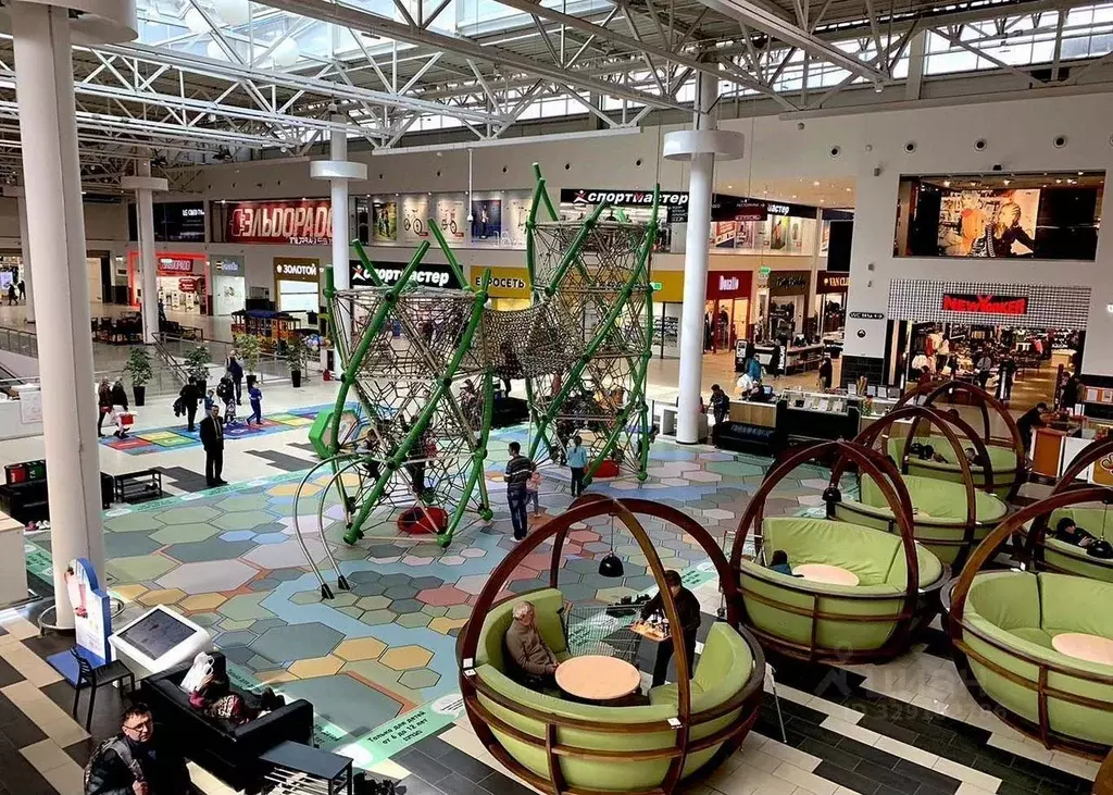 Помещение свободного назначения в Башкортостан, Уфа ул. Рубежная, 174 ... - Фото 2