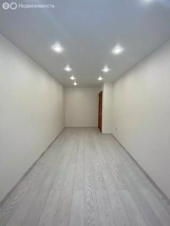 3-комнатная квартира: Мурманск, улица Полярные Зори, 21к2 (73.3 м) - Фото 2