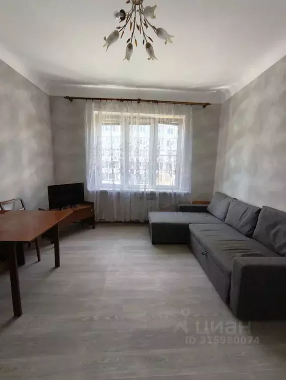 Комната Московская область, Подольск Литейная ул., 11 (15.9 м) - Фото 1
