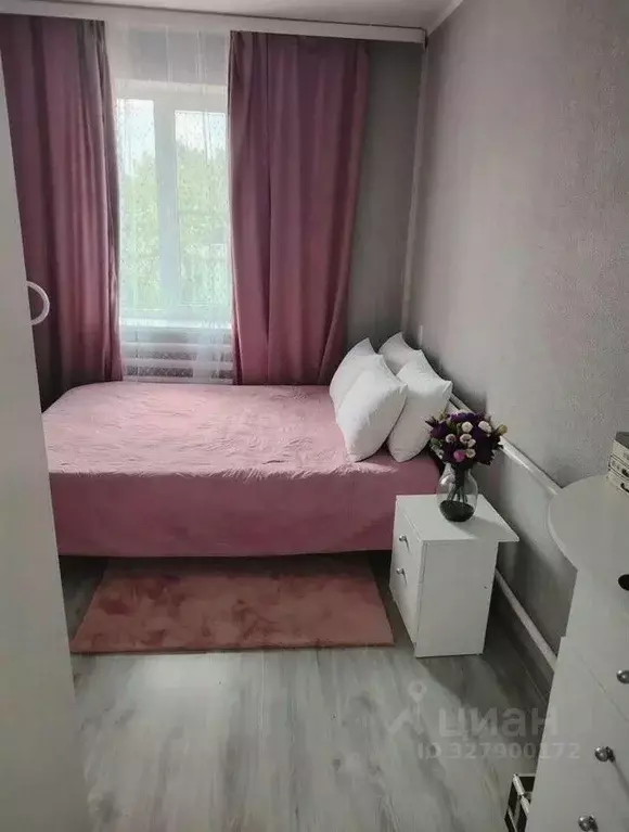 Дом в Краснодарский край, Усть-Лабинск Колхозная ул., 89 (87 м) - Фото 1