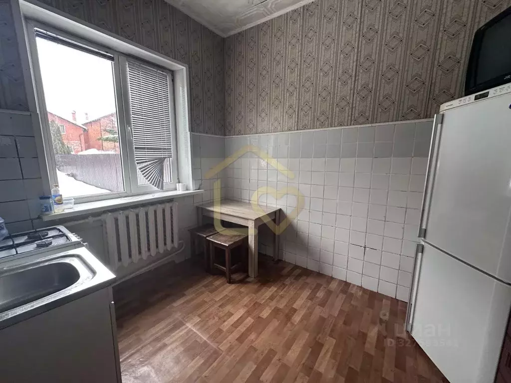 Дом в Московская область, Пушкинский городской округ, пос. ... - Фото 1