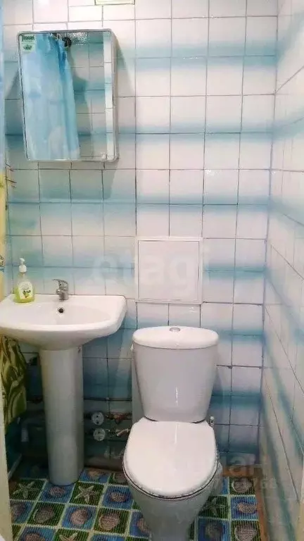 4-к кв. Свердловская область, Нижний Тагил Ленинградский просп., 9 ... - Фото 1