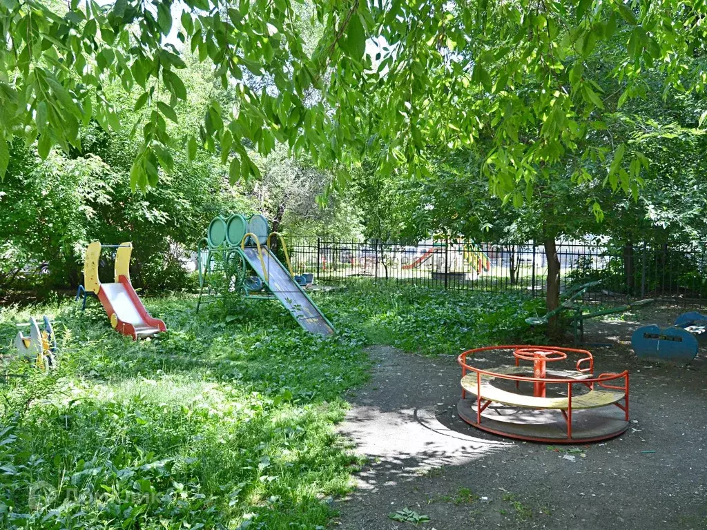 Продаётся 2-к квартира, 45 м - Фото 0