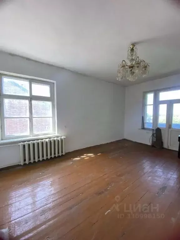 2-к кв. Северная Осетия, Владикавказ ул. Маркова, 89 (46.0 м) - Фото 2
