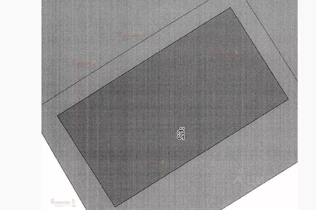 Торговая площадь в Свердловская область, Екатеринбург муниципальное ... - Фото 2