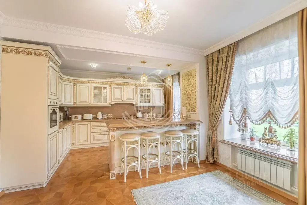 Дом в Алтайский край, Барнаул городской округ, пос. Пригородный ул. ... - Фото 1