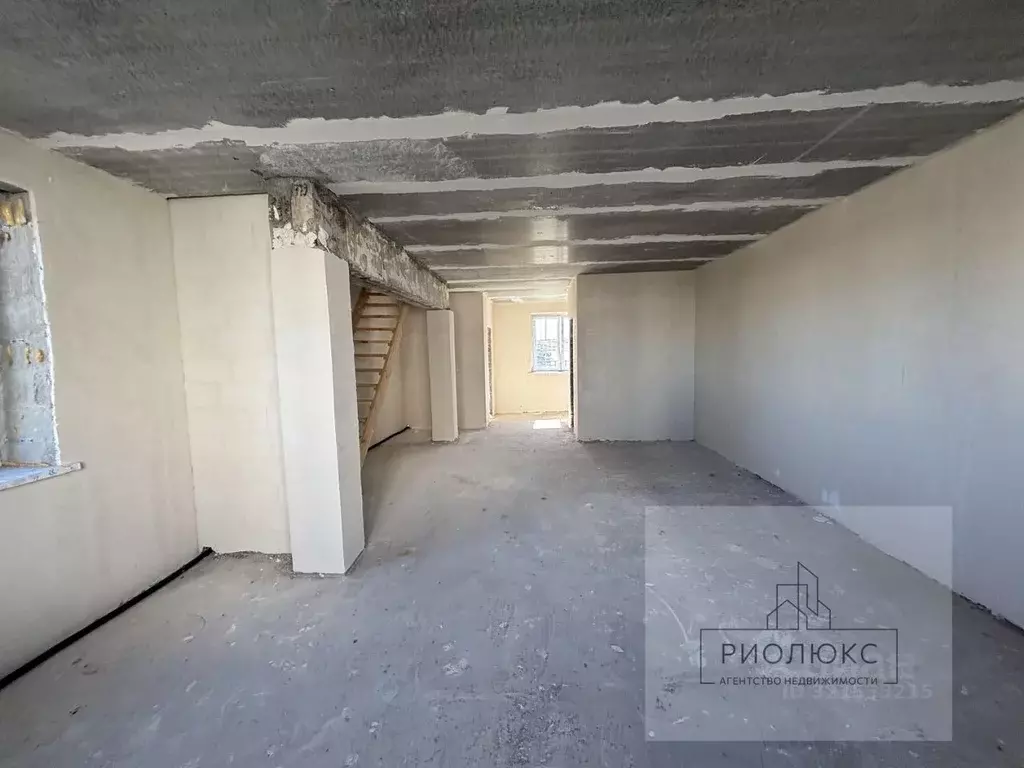 Таунхаус в Челябинская область, Магнитогорск ул. Зеленый Лог, 63/4 ... - Фото 2