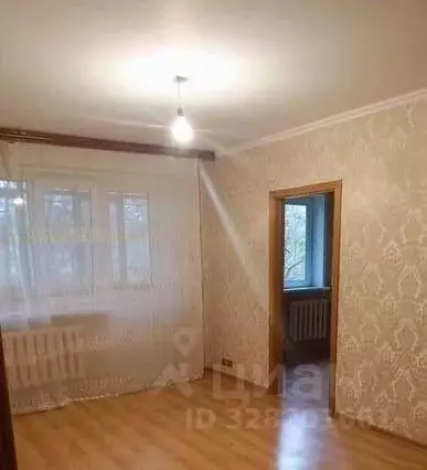 3-к кв. Тверская область, Тверь бул. Цанова, 11к2 (58.3 м) - Фото 1
