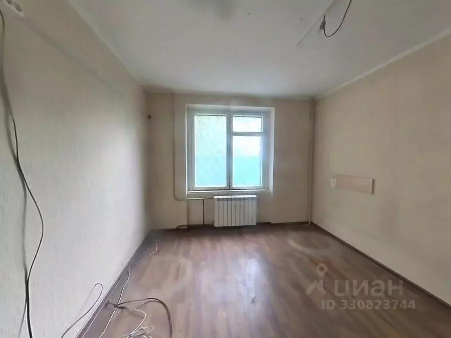 Помещение свободного назначения в Москва ул. Дубки, 13 (150 м) - Фото 1