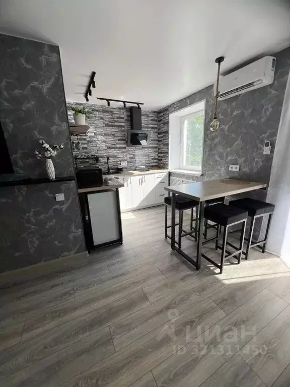 2-к кв. Приморский край, Лазовский муниципальный округ, Преображение ... - Фото 1