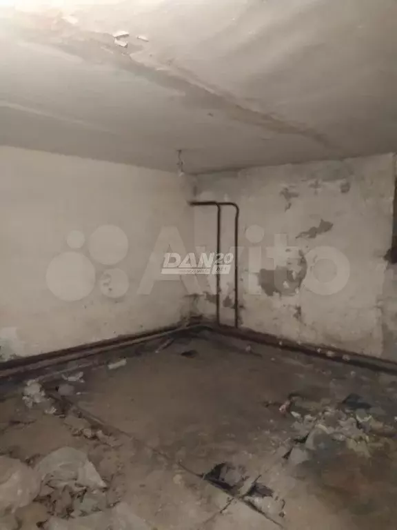 Продам помещение свободного назначения, 134 м - Фото 1