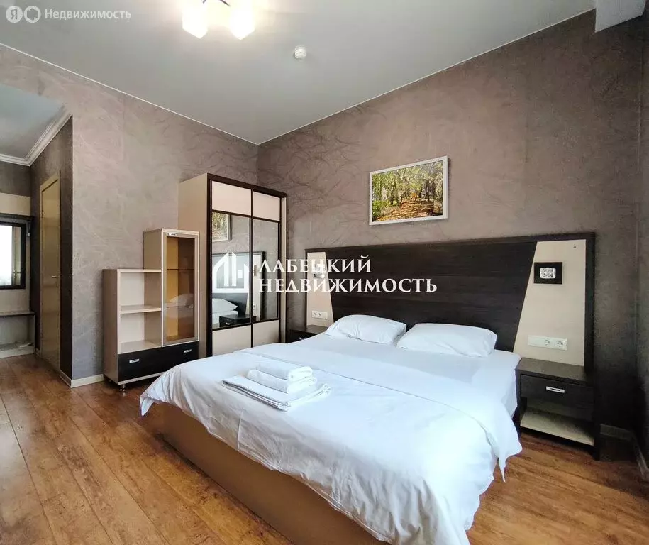 Помещение свободного назначения (662 м) - Фото 2