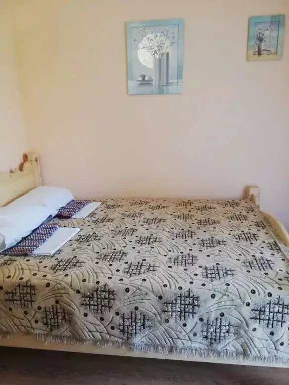 Комната Крым, Судак ул. Бирюзова, 58Д - Фото 1