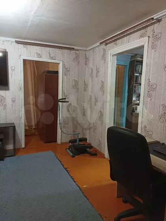 Дом 70 м на участке 8 сот. - Фото 1
