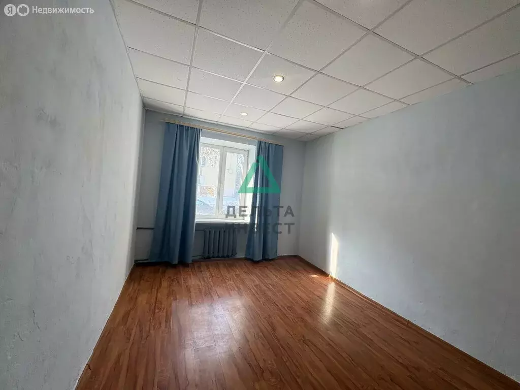 1к в -комнатной квартире (15.6 м) - Фото 1