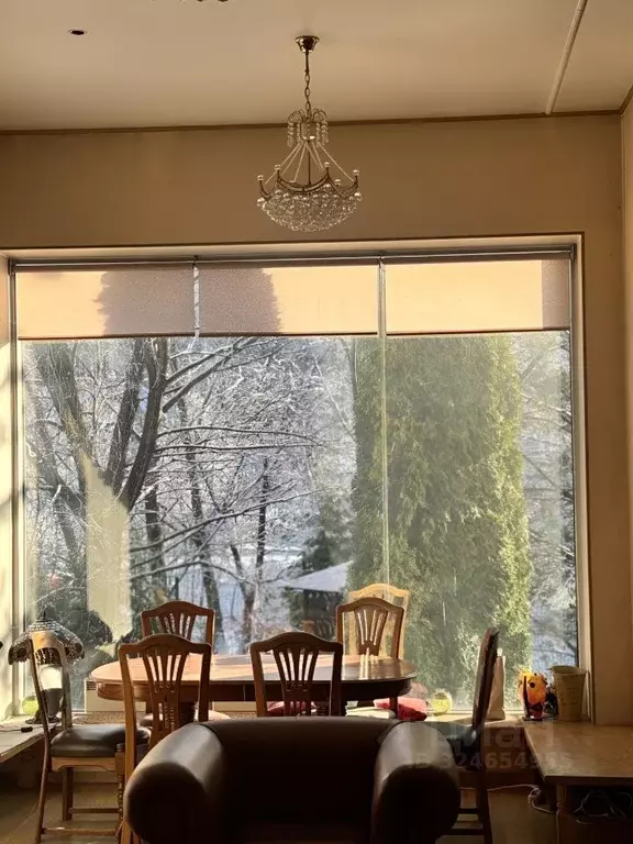 Дом в Москва д. Николо-Хованское, 140В (360 м) - Фото 2