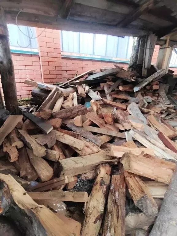 2-к кв. Архангельская область, Архангельск Новгородский просп., 136 ... - Фото 2