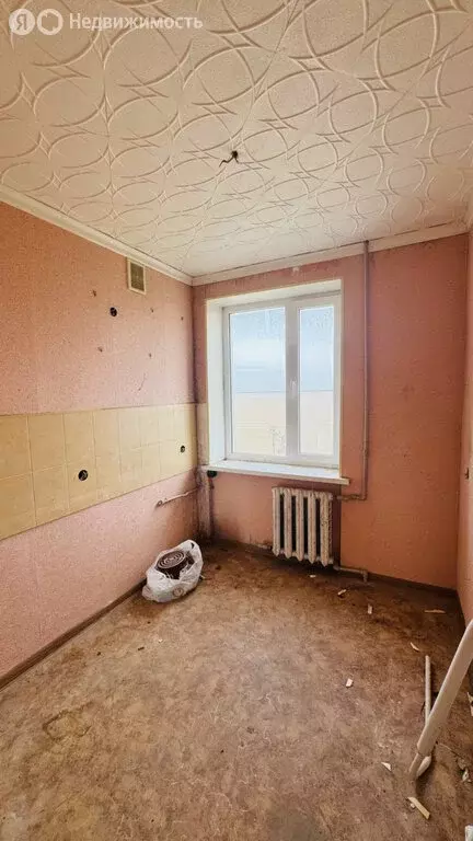 Квартира-студия: Витино, Степная улица, 1 (29.8 м) - Фото 2