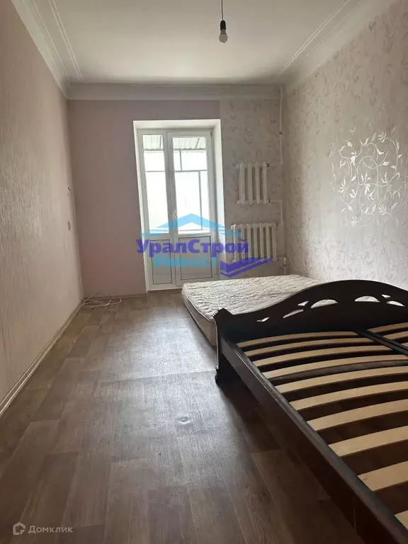 Продаётся 2-к квартира, 66.2 м - Фото 1