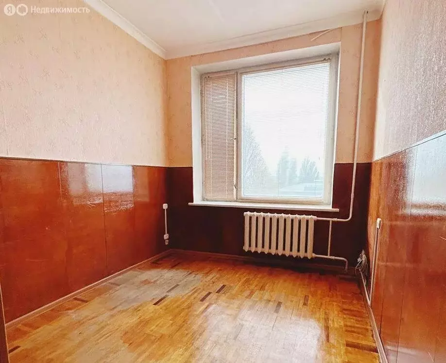 Офис (9.4 м) - Фото 0