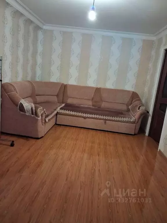 2-к кв. Дагестан, Дербент ул. Гейдара Алиева, 2 (55.0 м) - Фото 2