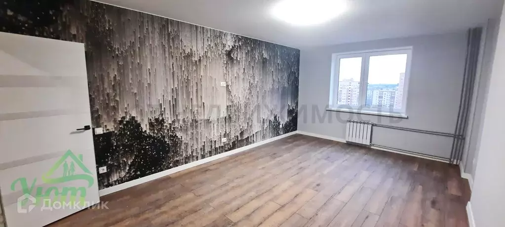 Продаётся 1-к квартира, 50 м - Фото 1
