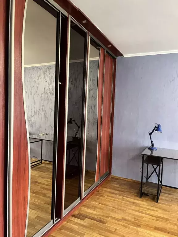2-к кв. Москва Ярославская ул., 17 (41.0 м) - Фото 2