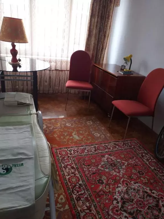 Комната Северная Осетия, Владикавказ ул. Шмулевича, 14к3 (15.0 м) - Фото 2