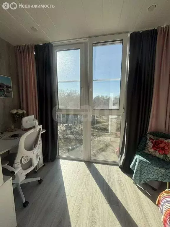 1-комнатная квартира: Колпино, Павловская улица, 43 (44 м) - Фото 1