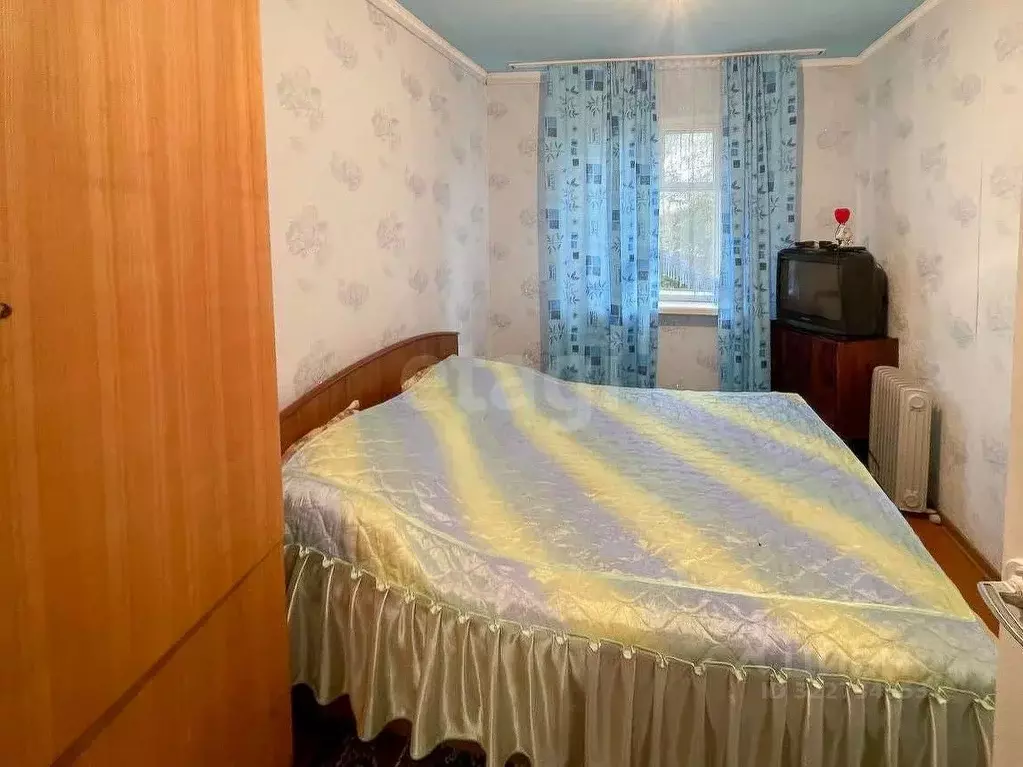 Дом в Ярославская область, Ярославль Мелиоратор СНТ, дорожка 1-я, 4 ... - Фото 1