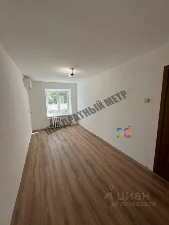 2-к кв. Калмыкия, Элиста 1-й мкр, 35 (44.58 м) - Фото 0
