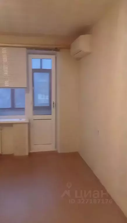 3-к кв. Волгоградская область, Волгоград Керамический мкр, ул. ... - Фото 2