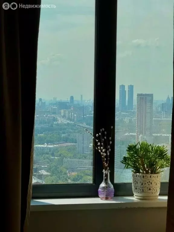 2-комнатная квартира: Москва, проезд Серебрякова, 11к2 (60.6 м) - Фото 1