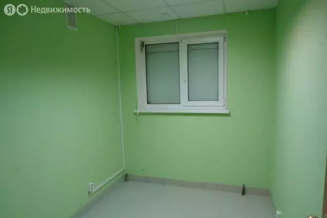 Помещение свободного назначения (63 м) - Фото 1