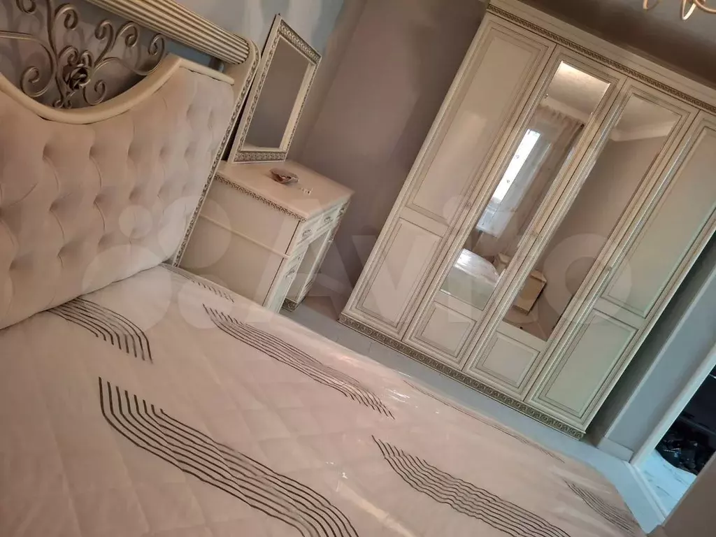 3-к. квартира, 48 м, 1/5 эт. - Фото 1