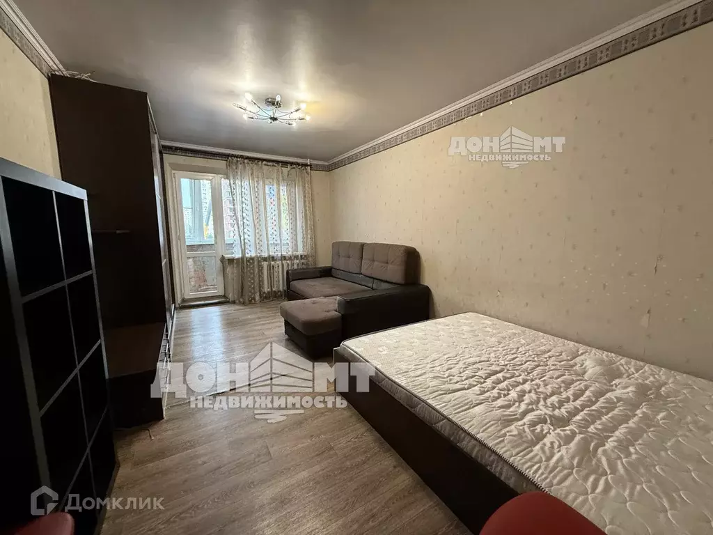 Продаётся 2-к квартира, 45 м - Фото 0