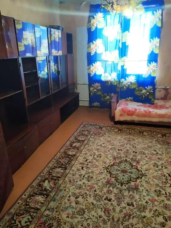 2-к кв. Воронежская область, Воронеж Плехановская ул., 59 (56.0 м) - Фото 1